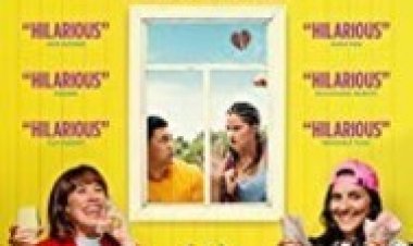 מקדמות הפרידה לצפייה ישירה עם תרגום מובנה | The Breaker Upperers