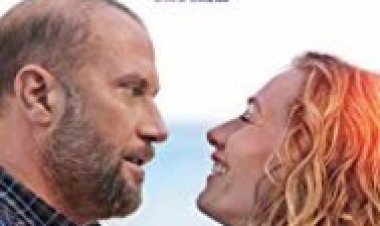 רק להיות בטוח לצפייה ישירה עם תרגום מובנה | Just to Be Sure