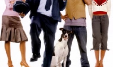 ירח דבש תרגום מובנה לצפייה ישירה | The Honeymooners