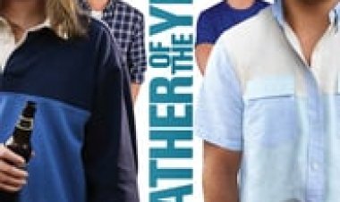 אב השנה לצפייה לצפייה ישירה עם תרגום מובנה | Who Do You Think Would Win