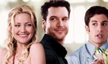 החברה של החבר הכי טוב שלי *תרגום מובנה * לצפייה ישירה