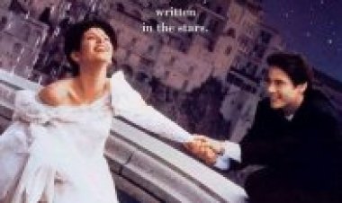 רק אותך תרגום מובנה Only You לצפייה ישירה