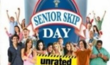 יום ההברזות של הבוגרים תרגום מובנה לצפייה ישירה