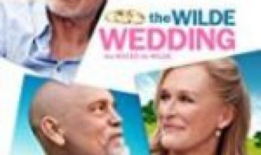 החתונה מתורגם לצפייה ישירה / The Wilde Wedding לצפייה ישירה