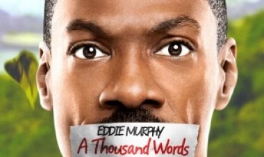 רק אלף מילים (2012) תרגום מובנה לצפייה ישירה