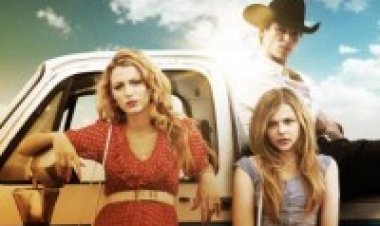 נערה כפרית תרגום מובנה – HICK