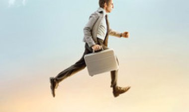 חייו הסודיים של וולטר מיטי תרגום מובנה לצפייה ישירה | The Secret Life of Walter Mitty