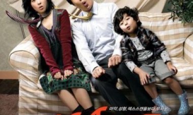 סקנדל מהיר תרגום מובנה לצפייה ישירה