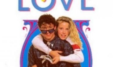 אי אפשר לקנות אהבה תרגום מובנה לצפייה ישירה