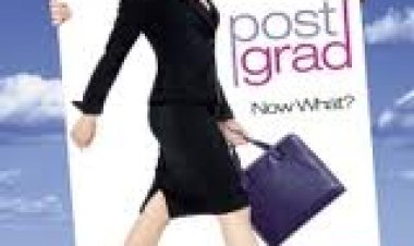 הבוגרת תרגום מובנה לצפייה ישירה