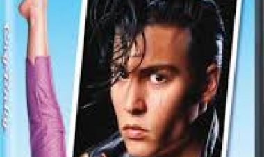 נער שוליים תרגום מובנה לצפייה ישירה