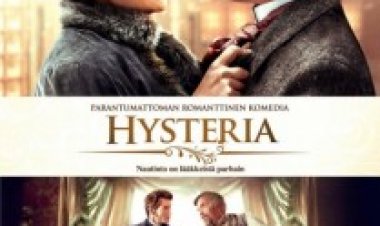 היסטריה תרגום מובנה לצפייה ישירה