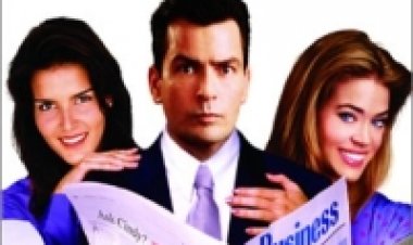 עצה טובה תרגום מובנה לצפייה ישירה | Good Advice