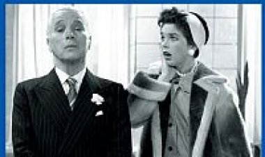 מלך בניו יורק תרגום מובנה לצפייה ישירה