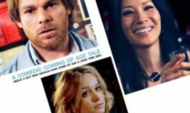 הבעיה עם בילס לצפייה ישירה