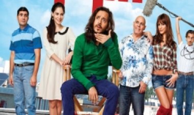 צפייה ישירה הפנטזיה הגדולה של סימיקו הקטן | Little Simicos Great Fantasy