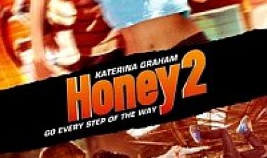 צפייה ישירה שחקי אותה מותק 2 | Honey 2