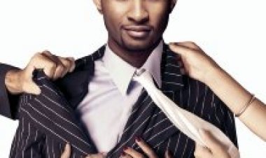 צפייה ישירה במיקס | In the Mix