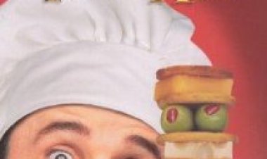 הצילו עכבר בבית תרגום מובנה לצפייה ישירה | Mouse Hunt