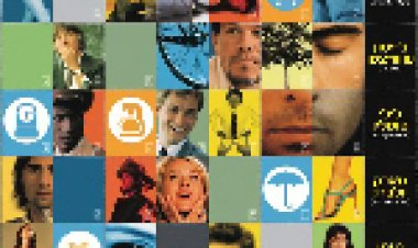 אני אוהב האקביז תרגום מובנה לצפייה ישירה | I Heart Huckabees