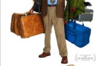 צפייה ישירה סידר ראפידס | Cedar Rapids