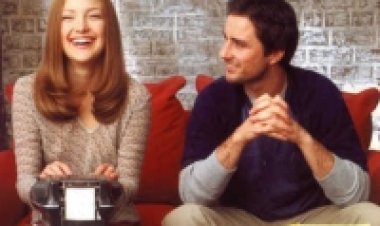 אלכס ואמה תרגום מובנה – Alex And Emma