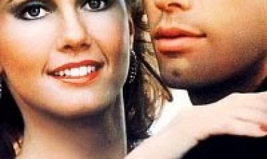 גריז לצפייה ישירה תרגום מובנה / Grease