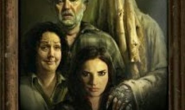 מרותקת לבית לצפייה ישירה תרגום מובנה