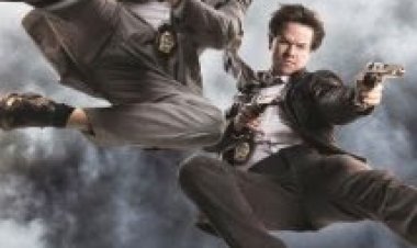 החבר'ה האחרים לצפייה ישירה תרגום מובנה