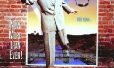 השחקן לצפייה ישירה תרגום מובנה