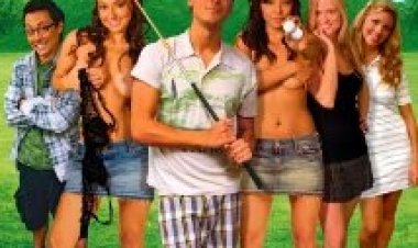 אמריקן פאי: במכה אחת לצפייה ישירה תרגום מובנה