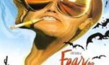 פחד ותיעוב בלאס וגאס תרגום מובנה לצפייה ישירה | Fear and Loathing in Las Vegas