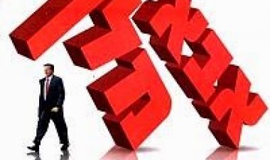 אבא שלך מלך *תרגום מובנה* להורדה ולצפייה ישי