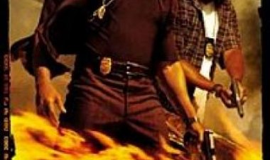 בחורים רעים 2 תרגום מובנה לצפייה ישירה | bad boys 2