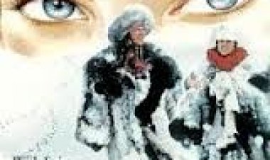 מרגלים שכאלה תרגום מובנה לצפייה ישירה