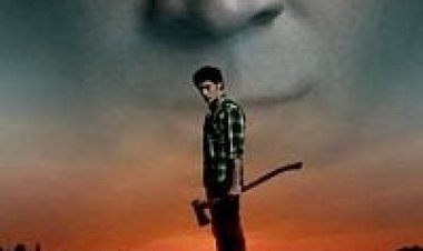 ליל האימה תרגום מובנה לצפייה ישירה | Fright Night