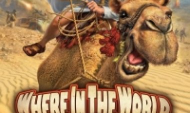 מה נסגר עם בן לאדן תרגום מובנה לצפייה ישירה