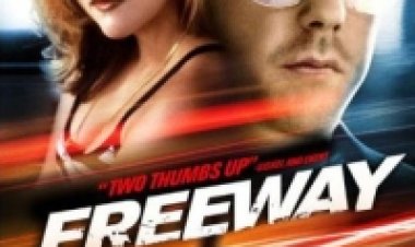 דרך לחופש לצפייה ישירה תרגום מובנה Freeway לצפייה ישירה