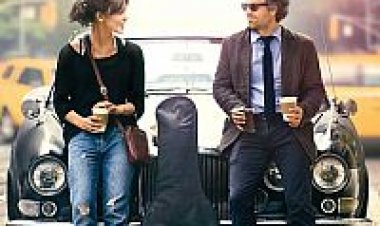 התחלה חדשה תרגום מובנה – מתוקן