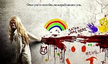 הבית הרדוף (2013) תרגום מובנה לצפייה ישירה