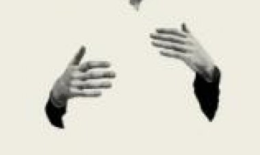 הלובסטר תרגום מובנה The Lobster לצפייה ישירה