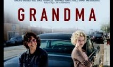 סבתא תרגום מובנה לצפייה ישירה | Grandma