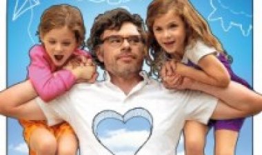 אנשים מקומות ודברים אחרים תרגום מובנה לצפייה ישירה | People Places Things