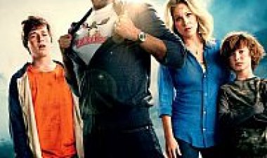 חופשה בהפרעה תרגום מובנה לצפייה ישירה | Vacation