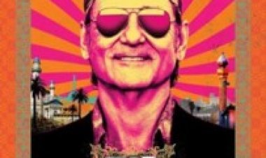 רוק בקסבה באפגניסטן תרגום מובנה לצפייה ישירה | Rock the Kasbah