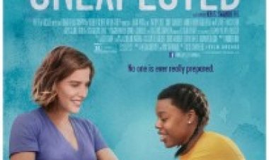 בלתי צפוי תרגום מובנה לצפייה ישירה | Unexpected