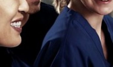 האנטומיה של גריי עונה 10 כל הפרקים תרגום מובנה לצפייה ישירה | Grey's Anatomy S10