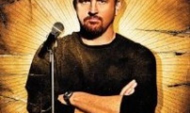 לואי סי קיי: חסר בושה / Louis C.K.: Shameless לצפייה ישירה