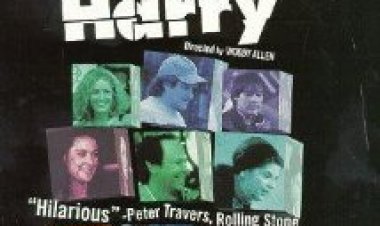 לפרק את הארי להורדה ולצפייה ישירה | Deconstructing Harry