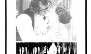 אהבה ומוות Love And Death לצפייה ישירה